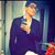 Derling Alex Cortes's profile image