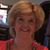 Barbara Raffa's profile image