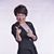 Ida Logan's profile image