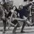 James Erickson's profile image