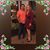 Xiomara Henriquez's profile image