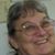 Pat Chapman's profile image