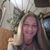 Kim Smith's profile image