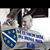 Nermin Nerko Suljović's profile image