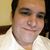 Alex Beverly Tepezano's profile image