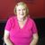 Martha Beare Douglass's profile image