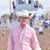 Jan Kimbell Napier's profile image