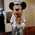 Doreen Forrester's profile image