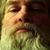 Ricky Stevens's profile image