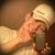 Lisa Smith's profile image