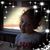 Dianne Stephens's profile image