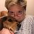 Suzie Frederick's profile image