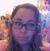 Tara Bickham's profile image
