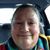 Susan Long's profile image
