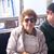 Nancy Faulkner's profile image