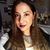 Yolanda Moreno's profile image