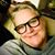 Lisa Shultz's profile image