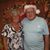 Michele LaPerle's profile image
