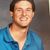 Marc Ward's profile image