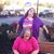 Molly Pittman's profile image