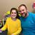 Todd Glorioso's profile image