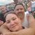 Jennifer Cocchiola Aubrie's profile image