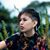 Ani Arias-Aragon's profile image