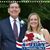 Katie Stapp's profile image