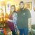 Cara Marie Wagner's profile image