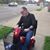 Russell Perkey's profile image