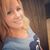 Diana Herrington's profile image