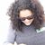 Micaela Souza's profile image