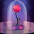 Jetaime Pour Toujours's profile image