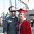 Kimberly Shrewsbury's profile image
