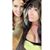 Jennifer Pearce's profile image