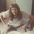 John Hatcherian's profile image