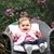 Sandra Minahan Davis's profile image