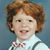 Greg Simonian's profile image