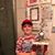 Vickie Davis Sloop's profile image
