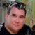 Bill Woodrum's profile image