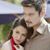 Ella DY's profile image