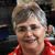 Sheila Daily's profile image