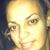 Lenore Hernandez's profile image