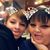 Heather Davis's profile image