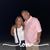 Kelli Amodeo Tocco's profile image