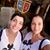 Cary Veitia's profile image
