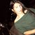 Laurina Garcia's profile image