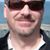 Rick Meeks's profile image