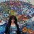 Lori Riedel Karch's profile image
