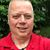 Robert Zulisky's profile image